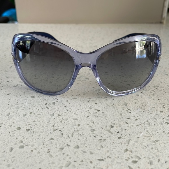 BVLGARI Accessories - Bvlgari Sunglasses